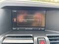 Volvo XC60 2.4 Summum AWD*TÜV neu* AHK* Schwarz - thumbnail 19
