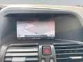 Volvo XC60 2.4 Summum AWD*TÜV neu* AHK* Schwarz - thumbnail 13