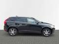 Volvo XC60 2.4 Summum AWD*TÜV neu* AHK* Schwarz - thumbnail 2