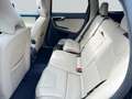 Volvo XC60 2.4 Summum AWD*TÜV neu* AHK* Schwarz - thumbnail 14