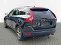 Volvo XC60 2.4 Summum AWD*TÜV neu* AHK* Schwarz - thumbnail 7