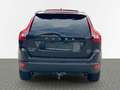 Volvo XC60 2.4 Summum AWD*TÜV neu* AHK* Schwarz - thumbnail 4