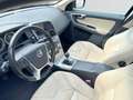 Volvo XC60 2.4 Summum AWD*TÜV neu* AHK* Schwarz - thumbnail 9