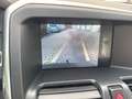 Volvo XC60 2.4 Summum AWD*TÜV neu* AHK* Schwarz - thumbnail 20