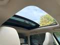Volvo XC60 2.4 Summum AWD*TÜV neu* AHK* Schwarz - thumbnail 16