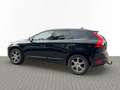 Volvo XC60 2.4 Summum AWD*TÜV neu* AHK* Schwarz - thumbnail 8