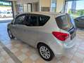 Opel Meriva Meriva 1.3 cdti ecoflex Cosmo 95cv Grigio - thumbnail 4