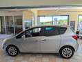Opel Meriva Meriva 1.3 cdti ecoflex Cosmo 95cv Grigio - thumbnail 3