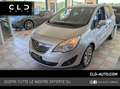 Opel Meriva Meriva 1.3 cdti ecoflex Cosmo 95cv Grigio - thumbnail 1