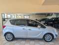 Opel Meriva Meriva 1.3 cdti ecoflex Cosmo 95cv Grigio - thumbnail 7