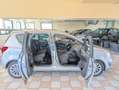 Opel Meriva Meriva 1.3 cdti ecoflex Cosmo 95cv Grigio - thumbnail 15