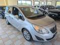 Opel Meriva Meriva 1.3 cdti ecoflex Cosmo 95cv Grigio - thumbnail 8