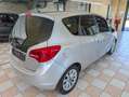 Opel Meriva Meriva 1.3 cdti ecoflex Cosmo 95cv Grigio - thumbnail 6