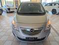Opel Meriva Meriva 1.3 cdti ecoflex Cosmo 95cv Grigio - thumbnail 9