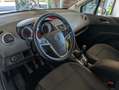 Opel Meriva Meriva 1.3 cdti ecoflex Cosmo 95cv Grigio - thumbnail 11