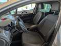 Opel Meriva Meriva 1.3 cdti ecoflex Cosmo 95cv Grigio - thumbnail 14