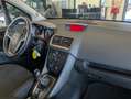 Opel Meriva Meriva 1.3 cdti ecoflex Cosmo 95cv Grigio - thumbnail 10