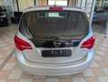 Opel Meriva Meriva 1.3 cdti ecoflex Cosmo 95cv Grigio - thumbnail 5