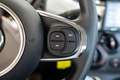 Fiat 500 0.9 TwinAir Turbo Popstar | Lichtmetalen velgen | Blanc - thumbnail 19