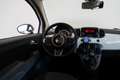 Fiat 500 0.9 TwinAir Turbo Popstar | Lichtmetalen velgen | Blanc - thumbnail 25