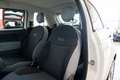 Fiat 500 0.9 TwinAir Turbo Popstar | Lichtmetalen velgen | Blanc - thumbnail 9