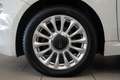 Fiat 500 0.9 TwinAir Turbo Popstar | Lichtmetalen velgen | Blanc - thumbnail 4