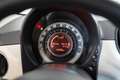 Fiat 500 0.9 TwinAir Turbo Popstar | Lichtmetalen velgen | Blanc - thumbnail 17
