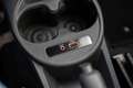 Fiat 500 0.9 TwinAir Turbo Popstar | Lichtmetalen velgen | Blanc - thumbnail 13