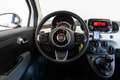 Fiat 500 0.9 TwinAir Turbo Popstar | Lichtmetalen velgen | Blanc - thumbnail 26