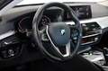 BMW 530 e Lim.,Leder,Navi,LED,360Kamera,SH,ACC Grau - thumbnail 10