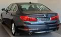 BMW 530 e Lim.,Leder,Navi,LED,360Kamera,SH,ACC Grau - thumbnail 8