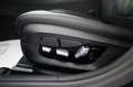 BMW 530 e Lim.,Leder,Navi,LED,360Kamera,SH,ACC Grau - thumbnail 20