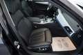 BMW 530 e Lim.,Leder,Navi,LED,360Kamera,SH,ACC Grau - thumbnail 5