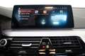 BMW 530 e Lim.,Leder,Navi,LED,360Kamera,SH,ACC Grau - thumbnail 19