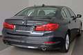 BMW 530 e Lim.,Leder,Navi,LED,360Kamera,SH,ACC Grau - thumbnail 2
