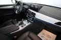 BMW 530 e Lim.,Leder,Navi,LED,360Kamera,SH,ACC Grau - thumbnail 4