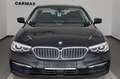 BMW 530 e Lim.,Leder,Navi,LED,360Kamera,SH,ACC Grau - thumbnail 27