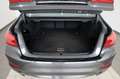 BMW 530 e Lim.,Leder,Navi,LED,360Kamera,SH,ACC Grau - thumbnail 30
