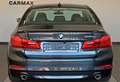 BMW 530 e Lim.,Leder,Navi,LED,360Kamera,SH,ACC Grau - thumbnail 26