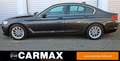 BMW 530 e Lim.,Leder,Navi,LED,360Kamera,SH,ACC Grau - thumbnail 14
