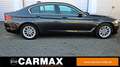 BMW 530 e Lim.,Leder,Navi,LED,360Kamera,SH,ACC Grau - thumbnail 13