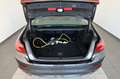 BMW 530 e Lim.,Leder,Navi,LED,360Kamera,SH,ACC Grau - thumbnail 27