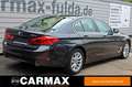 BMW 530 e Lim.,Leder,Navi,LED,360Kamera,SH,ACC Grau - thumbnail 15