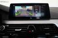BMW 530 e Lim.,Leder,Navi,LED,360Kamera,SH,ACC Grau - thumbnail 11