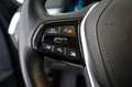 BMW 530 e Lim.,Leder,Navi,LED,360Kamera,SH,ACC Grau - thumbnail 17