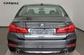 BMW 530 e Lim.,Leder,Navi,LED,360Kamera,SH,ACC Grau - thumbnail 29