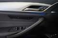 BMW 530 e Lim.,Leder,Navi,LED,360Kamera,SH,ACC Grau - thumbnail 21