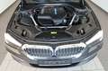 BMW 530 e Lim.,Leder,Navi,LED,360Kamera,SH,ACC Grau - thumbnail 25