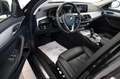 BMW 530 e Lim.,Leder,Navi,LED,360Kamera,SH,ACC Grau - thumbnail 9
