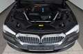 BMW 530 e Lim.,Leder,Navi,LED,360Kamera,SH,ACC Grau - thumbnail 28